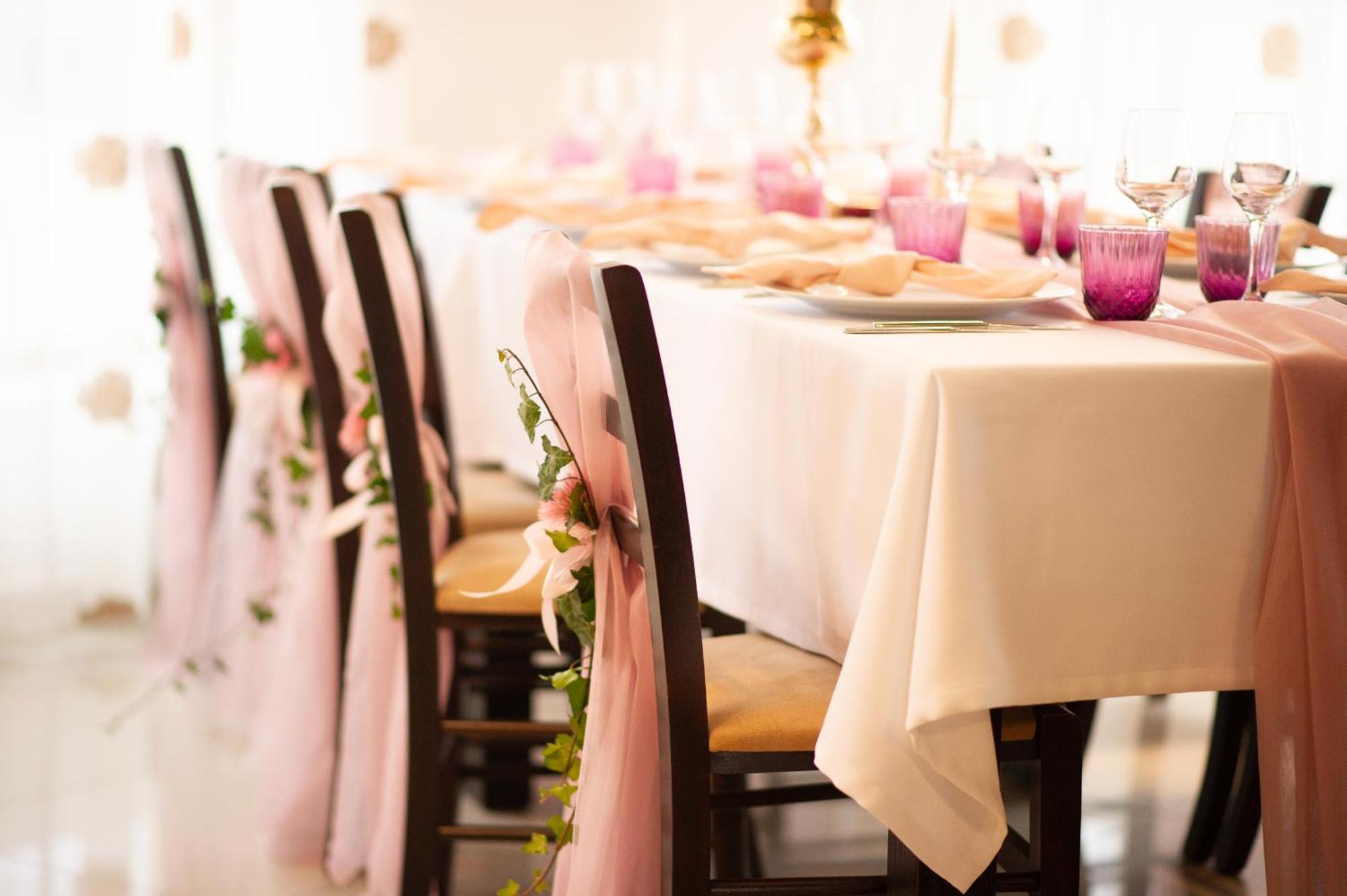 Pensiune Restaurant Indus Ocna Sibiului Extérieur photo
